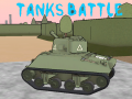 Hra Tanks Battle