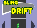 Hra Sling Drift