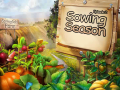 Hra Sowing Season: Episode 2