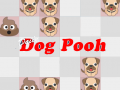 Hra Daily Dog Pooh