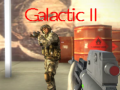 Hra Galactic: First-Person 2