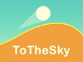 Hra To The Sky