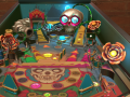 Hra Pinball Arcade