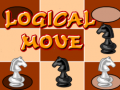 Hra Logical Move