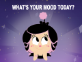 Hra My Mood Story: What's Yout Mood Today?