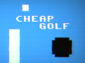 Hra Cheap Golf