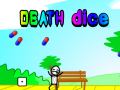 Hra Death Dice