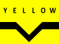 Hra Yellow 