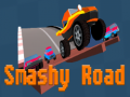 Hra Smashy Road