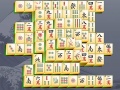 Hra Mahjong Classic