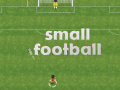 Hra Small Football