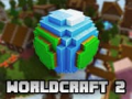 Hra Worldcraft 2