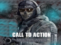 Hra Сall To Action Multiplayer