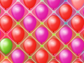 Hra Balloons Path Swipe