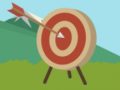 Hra Archery Practice