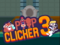 Hra Poop Clicker 3