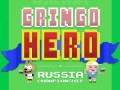 Hra Gringo Hero: Russia Championship