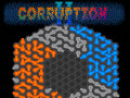 Hra Corruption 2