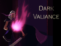Hra Dark Valiance