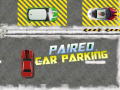 Hra Paired Car Parking