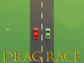 Hra Drag Race