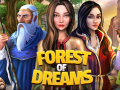 Hra Forest of Dreams