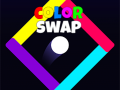 Hra Color Swap