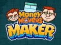 Hra Money Movers Maker