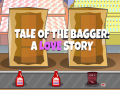 Hra Tale of the Bagger: A Love Story