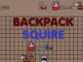 Hra Backpack Squire