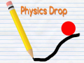 Hra Physics Drop