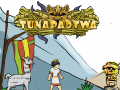 Hra Tunapadtwa