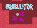 Hra Globulator