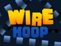 Hra Wire Hoop