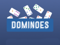 Hra Dominoes