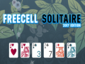 Hra Freecell Solitaire 2017 Edition