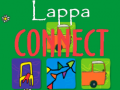 Hra Lappa Connect