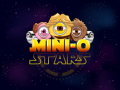 Hra Mini-o stars