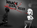 Hra Whack The Serial Killer