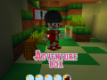 Hra Adventure Box