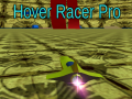 Hra Hover Racer Pro