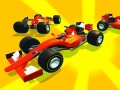 Hra Formula Racing