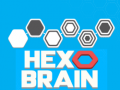 Hra Hexo Brain