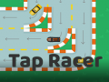 Hra Tap Racer