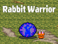 Hra Rabbit Warrior