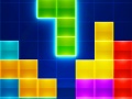 Hra Brick Block Puzzle