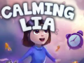 Hra Calming Lia 