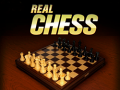 Hra Real Chess