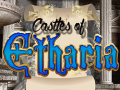 Hra Castles of Etharia
