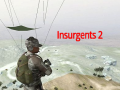 Hra Insurgents 2